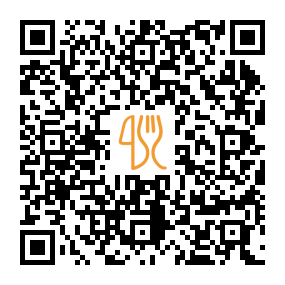 Enlace de código QR al menú de El Rincon De Los SueÑos