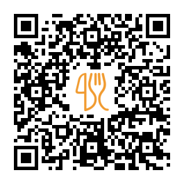 QR-code link către meniul Viejo Matías