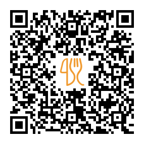 QR-code link para o menu de Fechorias