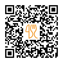 QR-code link către meniul El Villa