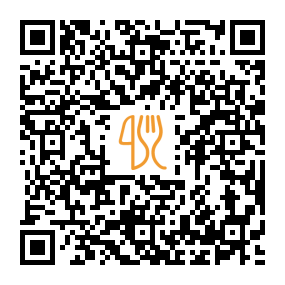 QR-code link para o menu de Farellones Ski Center