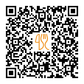 QR-code link para o menu de Sushiwall