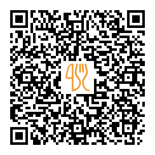 QR-code link către meniul La Cosa Nostra