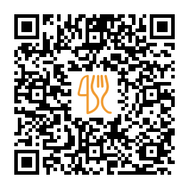 QR-code link para o menu de Di Gelato