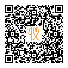 QR-code link către meniul Populus De Amigo