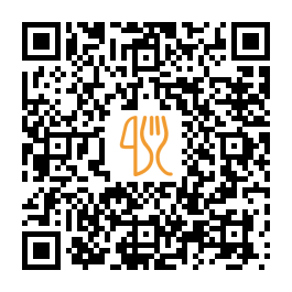 QR-code link către meniul La Gringa CafÉ