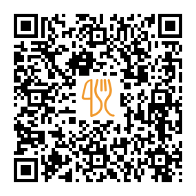 Menu QR de Tradicionale Pizzas