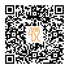 QR-code link para o menu de El Ternero Chivilcoy