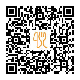 Menu QR de V V Sushi Roll