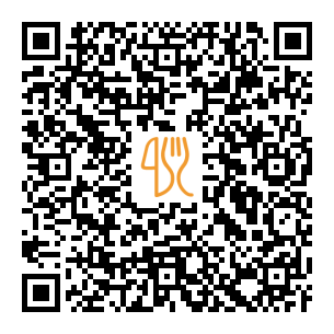 QR-code link para o menu de Cautibar Restobar Colon 136 Valle Hermoso La Ligua