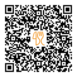 QR-code link para o menu de Tentaciones De Sabores Caseros