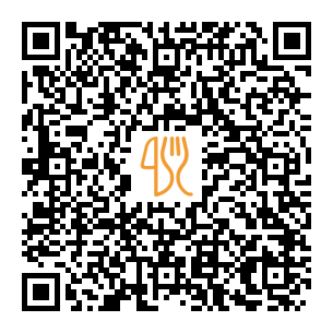 QR-code link către meniul Condominio Valle Del Sol Padre Hurtado