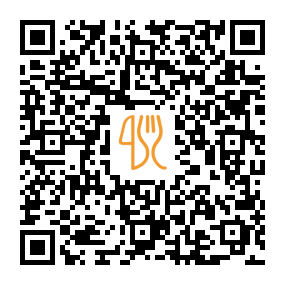 QR-code link către meniul Sushikato Ciudad Satelite