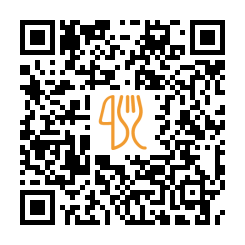 QR-code link para o menu de Altoke