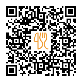 QR-code link para o menu de Naturalisimas