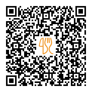 QR-code link para o menu de Barbacoa