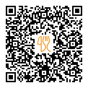 Enlace de código QR al menú de Ku Parrilla Cocina Regional