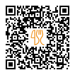 QR-code link către meniul Doña Flor