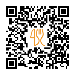 QR-code link către meniul Organikpro.cl