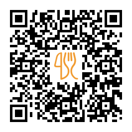 QR-code link para o menu de Deco Tortas