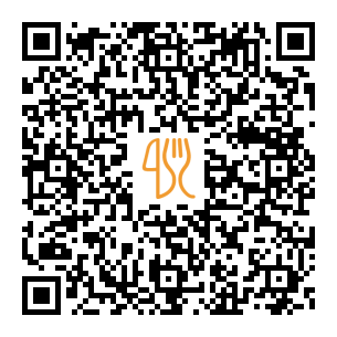 QR-code link para o menu de Don Gregorio