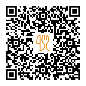 QR-code link către meniul Alexis Bakery And Confectionery