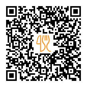 QR-code link către meniul 1979