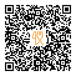 QR-code link către meniul Pia Cosas Ricas!