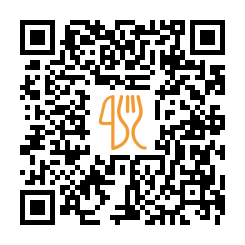 QR-code link para o menu de Rosillos's Pub