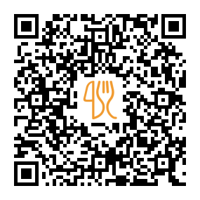 QR-code link para o menu de Gour Meat- De Parrilla