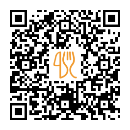 QR-code link para o menu de Zimmermann