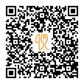 Enlace de código QR al menú de Magdalen House By Dot Light