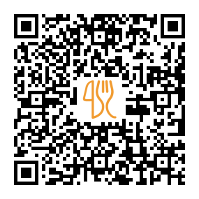 QR-code link către meniul Freddo Posadas