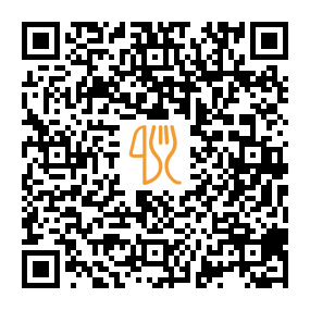 QR-code link către meniul Sr. Ming