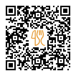 QR-code link către meniul Chalteños