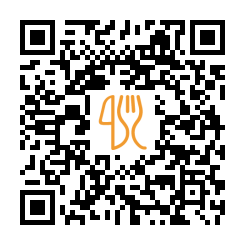 QR-code link para o menu de La Darsena