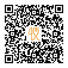 QR-code link către meniul Sofia