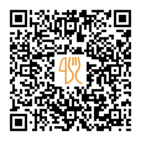 Enlace de código QR al menú de Oliva Patio De Sabores