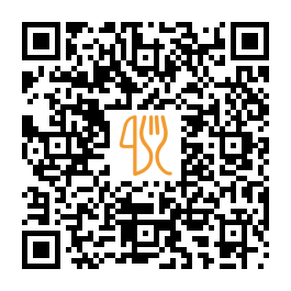 QR-code link para o menu de Bar Antardida