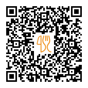 QR-code link către meniul Pizzas Empanadas 100% Caseras