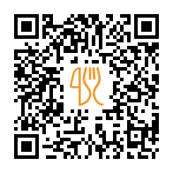 QR-code link către meniul Los Monse