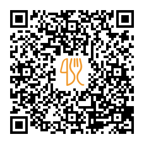 QR-code link para o menu de Essenza Pastelería