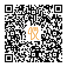 QR-code link para o menu de Barto Cañas Montados