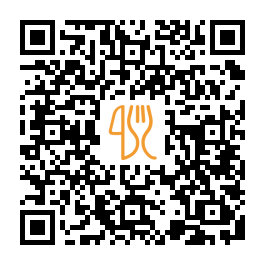 Menu QR de Unión Cervecera