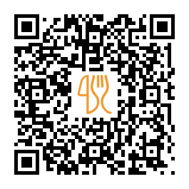 QR-code link către meniul La Esencia