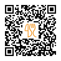 Enlace de código QR al menú de Senpai Sushi