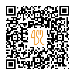 QR-code link para o menu de Gran Via