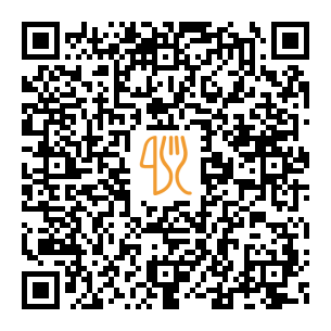 QR-code link către meniul Dirty Old Man Whisky Grill Lounge