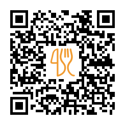 QR-code link para o menu de Urban Crepe