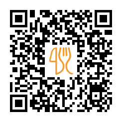 QR-code link para o menu de Posta Almafuerte